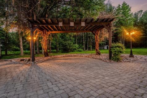 97 Union Road Kingwood NJ 08825