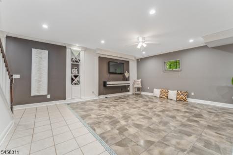 97 Union Road Kingwood NJ 08825