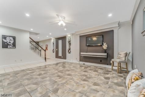 97 Union Road Kingwood NJ 08825