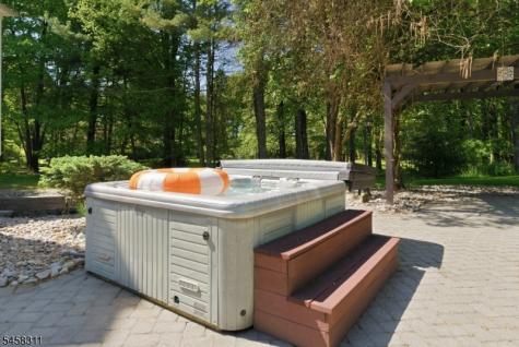 97 Union Road Kingwood NJ 08825
