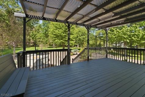 97 Union Road Kingwood NJ 08825