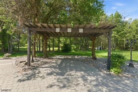 97 Union Road Kingwood NJ 08825