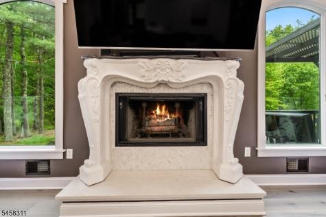 97 Union Road Kingwood NJ 08825