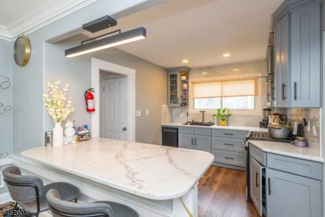 16 Eagle Terrace West Orange NJ 07052
