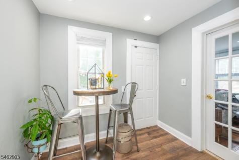 16 Eagle Terrace West Orange NJ 07052
