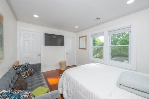 16 Eagle Terrace West Orange NJ 07052