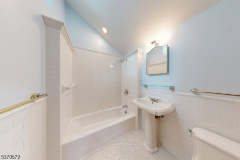 209 Alturas Road Vernon NJ 07422