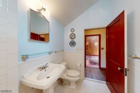 209 Alturas Road Vernon NJ 07422