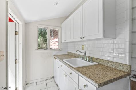209 Alturas Road Vernon NJ 07422