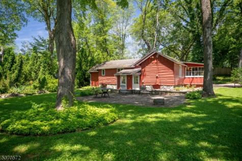 209 Alturas Road Vernon NJ 07422