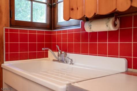 209 Alturas Road Vernon NJ 07422