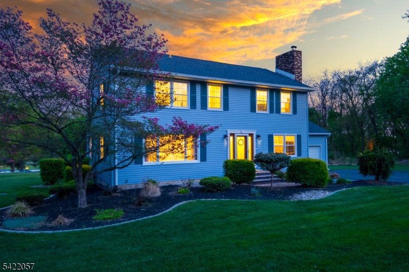 64 Country Club Lane Harmony NJ 08865