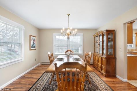 64 Country Club Lane Harmony NJ 08865