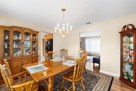 64 Country Club Lane Harmony NJ 08865