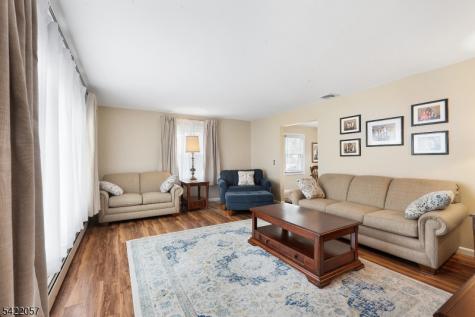 64 Country Club Lane Harmony NJ 08865