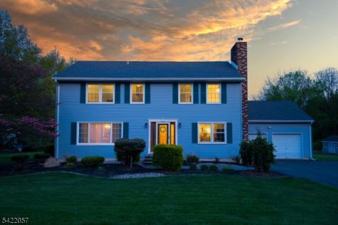 64 Country Club Lane Harmony NJ 08865