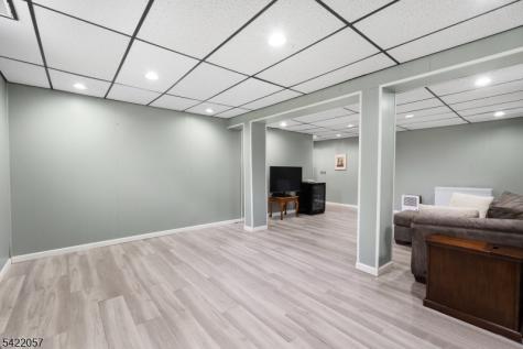 64 Country Club Lane Harmony NJ 08865