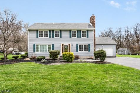64 Country Club Lane Harmony NJ 08865