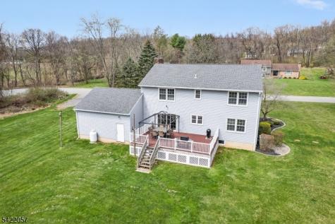 64 Country Club Lane Harmony NJ 08865