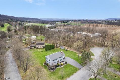 64 Country Club Lane Harmony NJ 08865