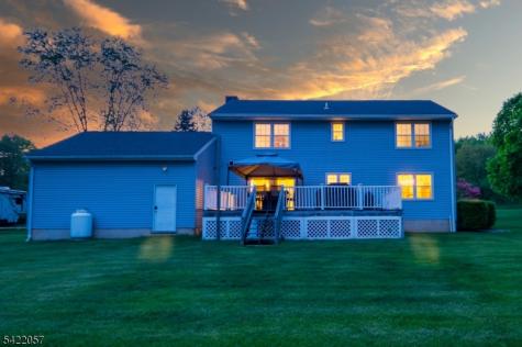 64 Country Club Lane Harmony NJ 08865