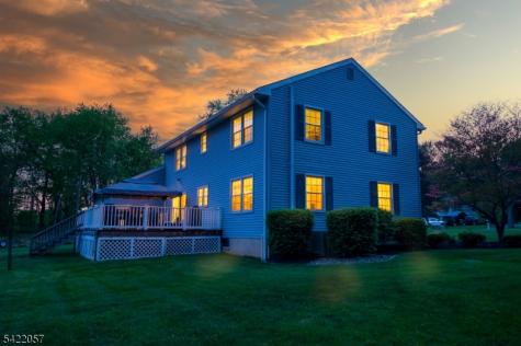 64 Country Club Lane Harmony NJ 08865
