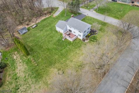 64 Country Club Lane Harmony NJ 08865