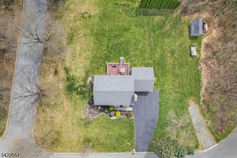 64 Country Club Lane Harmony NJ 08865