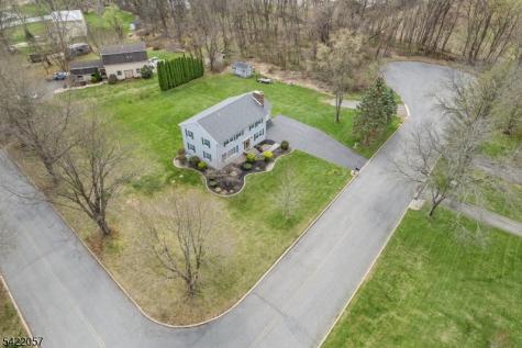 64 Country Club Lane Harmony NJ 08865