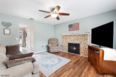 64 Country Club Lane Harmony NJ 08865