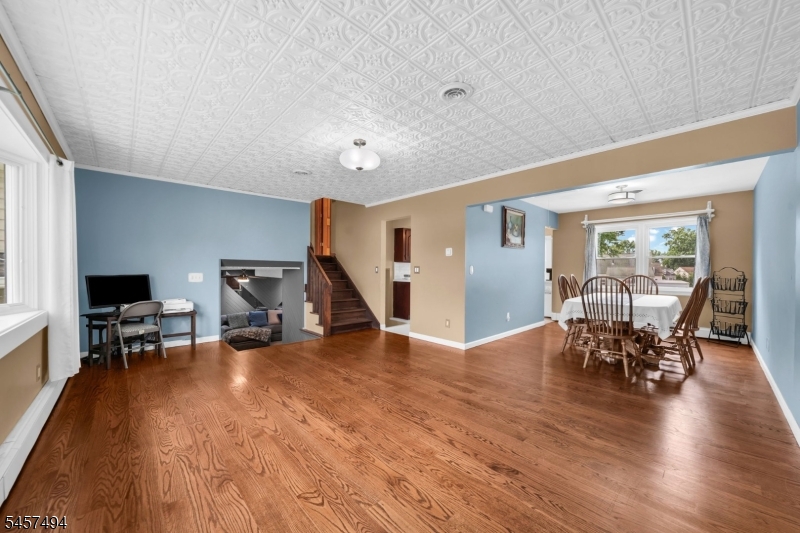 2574 Allen Avenue Union NJ 07083