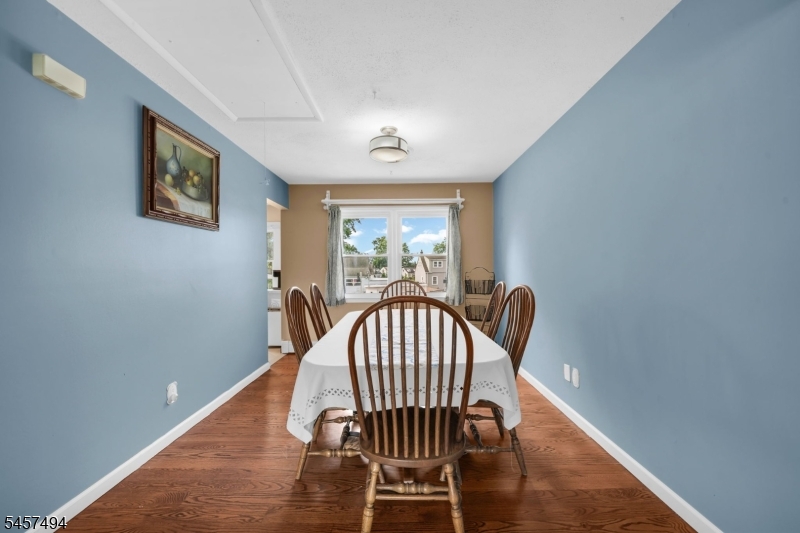 2574 Allen Avenue Union NJ 07083