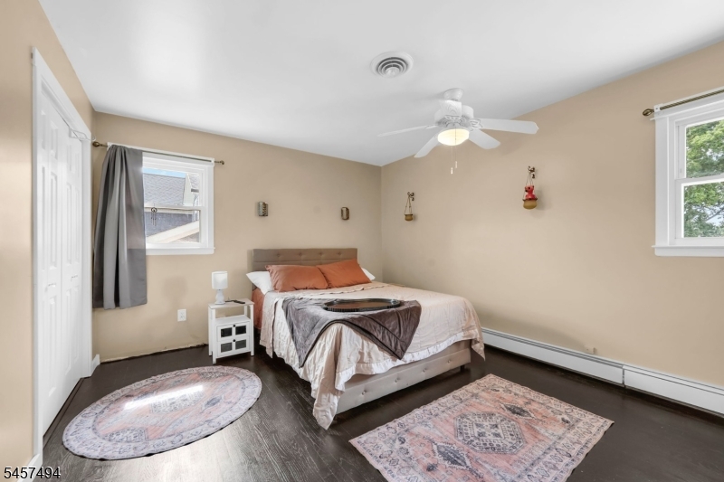 2574 Allen Avenue Union NJ 07083