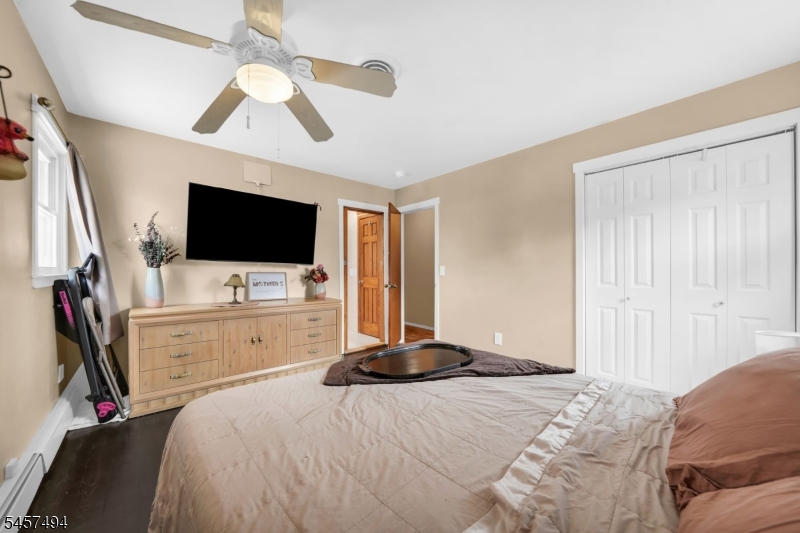2574 Allen Avenue Union NJ 07083