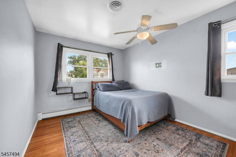 2574 Allen Avenue Union NJ 07083