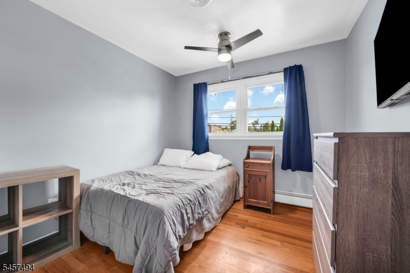 2574 Allen Avenue Union NJ 07083