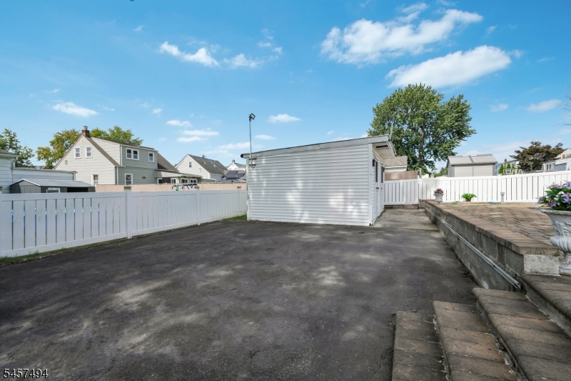 2574 Allen Avenue Union NJ 07083
