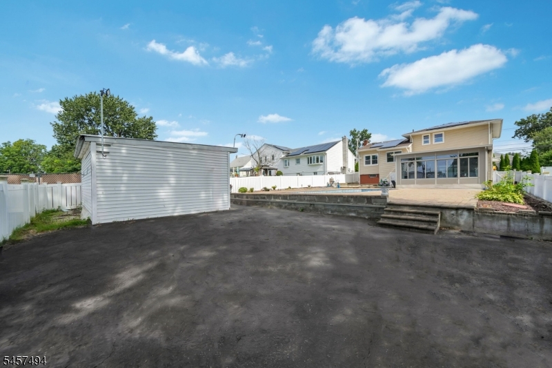 2574 Allen Avenue Union NJ 07083