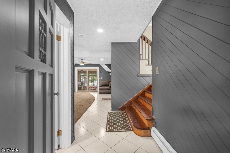 2574 Allen Avenue Union NJ 07083
