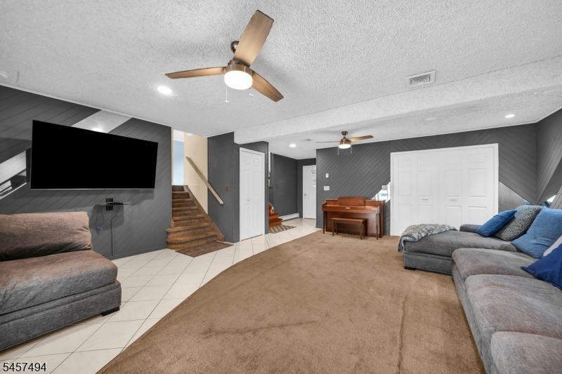 2574 Allen Avenue Union NJ 07083