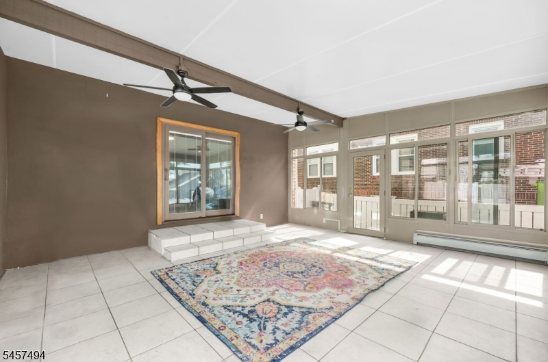 2574 Allen Avenue Union NJ 07083