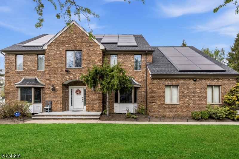 8 Danielle Drive Wayne NJ 07470