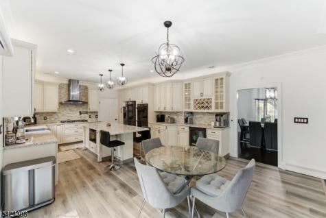 8 Danielle Drive Wayne NJ 07470