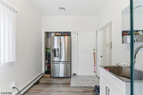 8 Danielle Drive Wayne NJ 07470