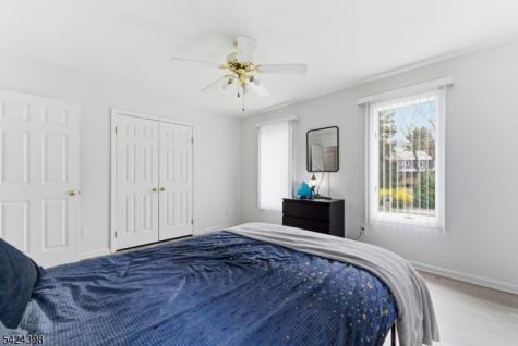 8 Danielle Drive Wayne NJ 07470