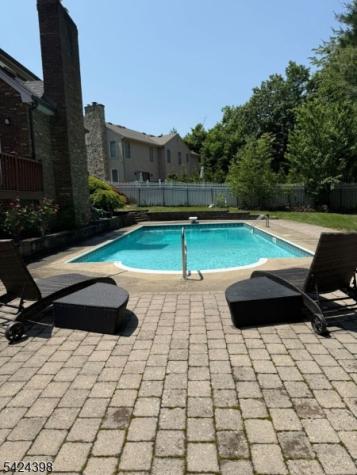 8 Danielle Drive Wayne NJ 07470
