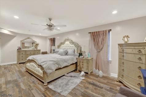 31 Mertz Avenue Belleville NJ 07109