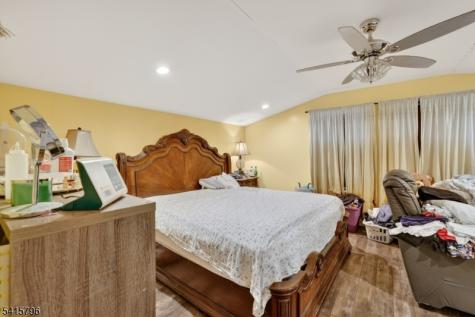 31 Mertz Avenue Belleville NJ 07109