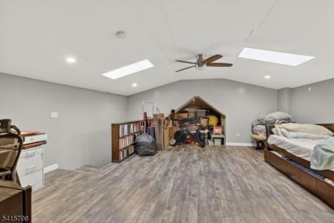 31 Mertz Avenue Belleville NJ 07109