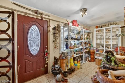 31 Mertz Avenue Belleville NJ 07109